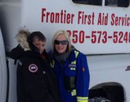 359f3938-3765-4e18-ce49-e70173f00b0d