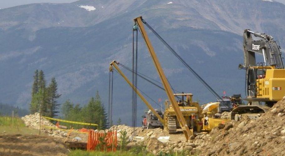 c3a87d2d-c092-4b49-9f79-d20ceb72e591