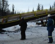 8f39cd22-ee2f-4091-c71e-ee6d0b4c56c9