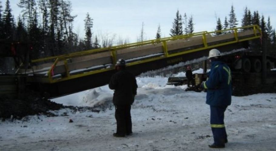 8f39cd22-ee2f-4091-c71e-ee6d0b4c56c9