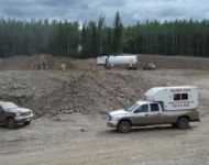 51499196-543c-43e2-f982-a1a27b3b58e2