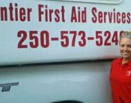 7548862a-4c6e-4a05-a196-eabae7d49800