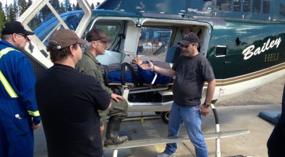 320d675a-2f24-49c1-f09d-7e95993828e7