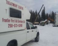 09788bd9-4724-497b-f461-043a9715f379