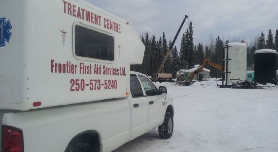 09788bd9-4724-497b-f461-043a9715f379