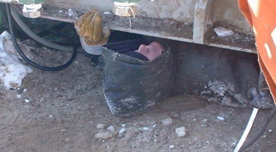 955e5b6d-1bc6-430c-b179-80c08c03efb4