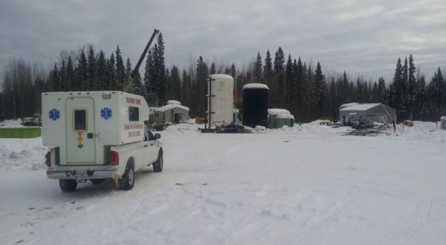 b5a991f2-d910-4eb4-eae7-c2d727f9aeb7