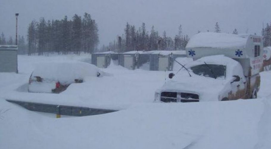 9d3be8ec-897f-4f2e-b508-199fd909f4e0