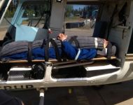 d7210c4c-9a56-4653-f1b2-e851f1427c5b