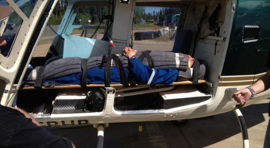 d7210c4c-9a56-4653-f1b2-e851f1427c5b