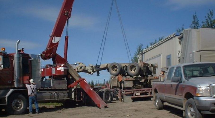 7ad94b65-6a34-4304-f952-985946e2d2c6