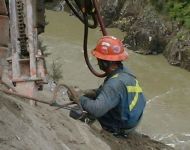 63e349f2-a6b8-4411-8d72-2a03d811c55e