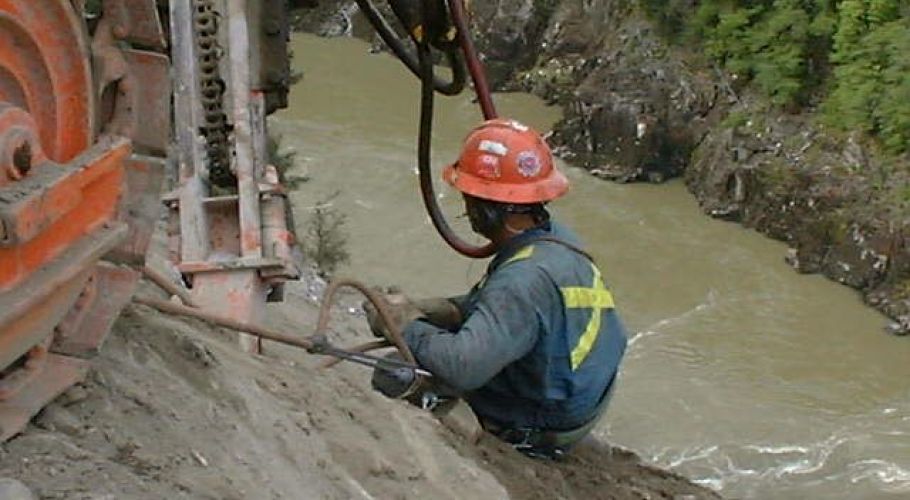 63e349f2-a6b8-4411-8d72-2a03d811c55e