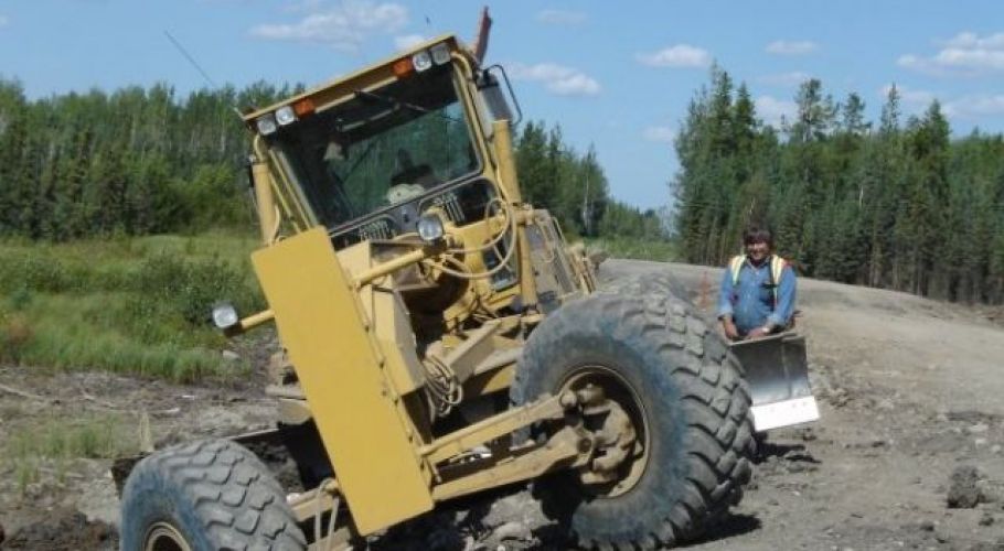 ff1cc112-a993-4f91-d306-36c252b9ae1e