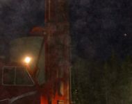 98a609c0-bcd3-46d4-b88d-251b889cb59f