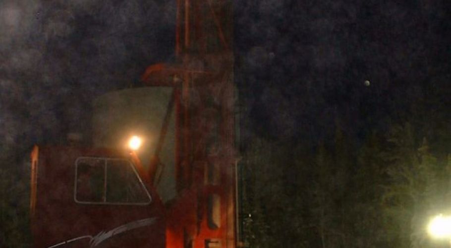 98a609c0-bcd3-46d4-b88d-251b889cb59f