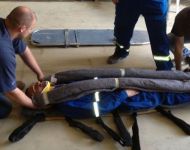 bba2e439-5e2a-423e-a995-ca187ff6d541