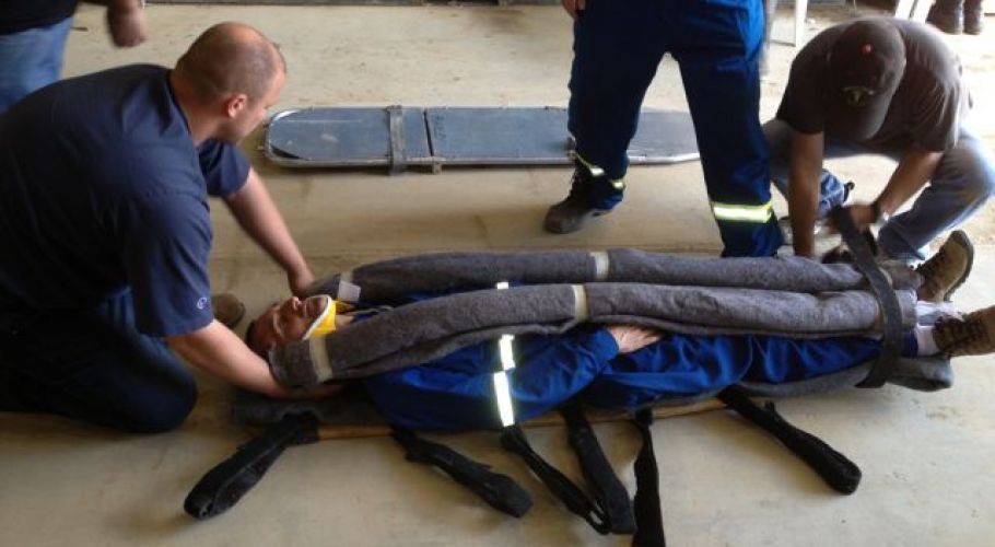 bba2e439-5e2a-423e-a995-ca187ff6d541