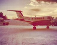 6b4d60f0-d1b9-45c0-f8e9-3e9f97a17d1b