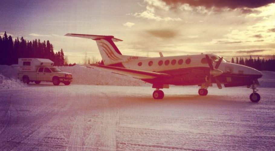 6b4d60f0-d1b9-45c0-f8e9-3e9f97a17d1b