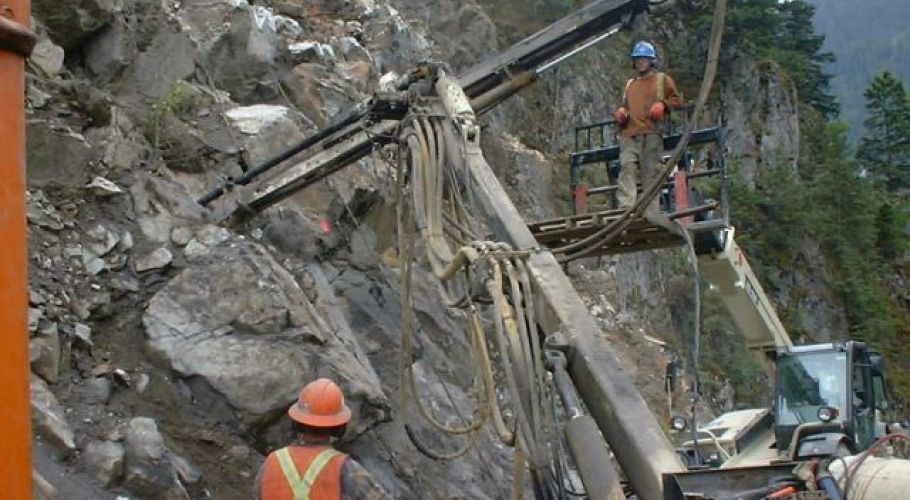 5dfff2d1-6d41-4f0d-f757-ee36b7089e48