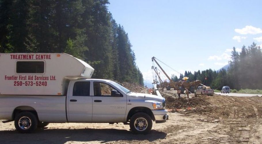 435ab4bd-bc45-4d7f-f936-f4b59873809d