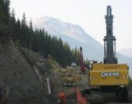 2300240e-707e-48af-e19f-dbf300ee7da2