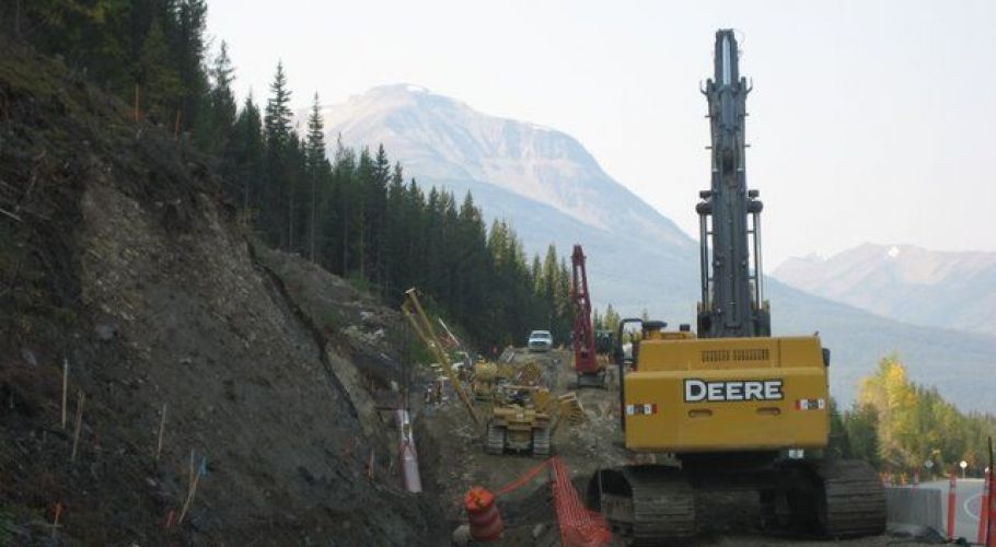 2300240e-707e-48af-e19f-dbf300ee7da2