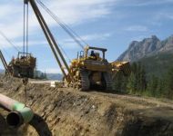 dd70c4ae-4de0-4604-e5d4-c72313dd0c57