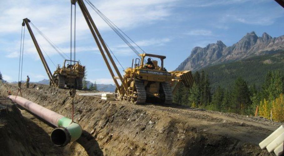 dd70c4ae-4de0-4604-e5d4-c72313dd0c57