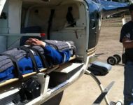 7f919cf4-409f-4f1a-a7c3-5e04bb238990