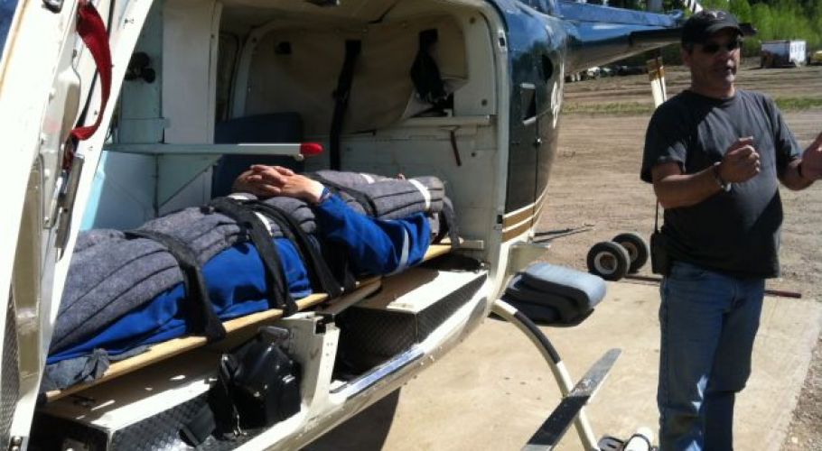 7f919cf4-409f-4f1a-a7c3-5e04bb238990