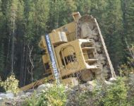 979dd9a5-2b3f-4b9b-c80c-3ec4e1bb8d8a