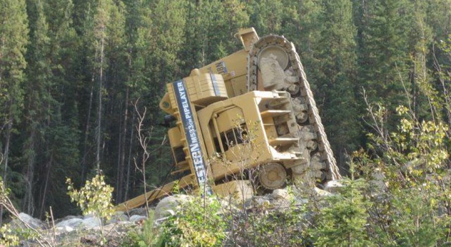 979dd9a5-2b3f-4b9b-c80c-3ec4e1bb8d8a