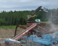 d34ddd4f-3a12-47d8-e0ac-f5c5d0d2540e