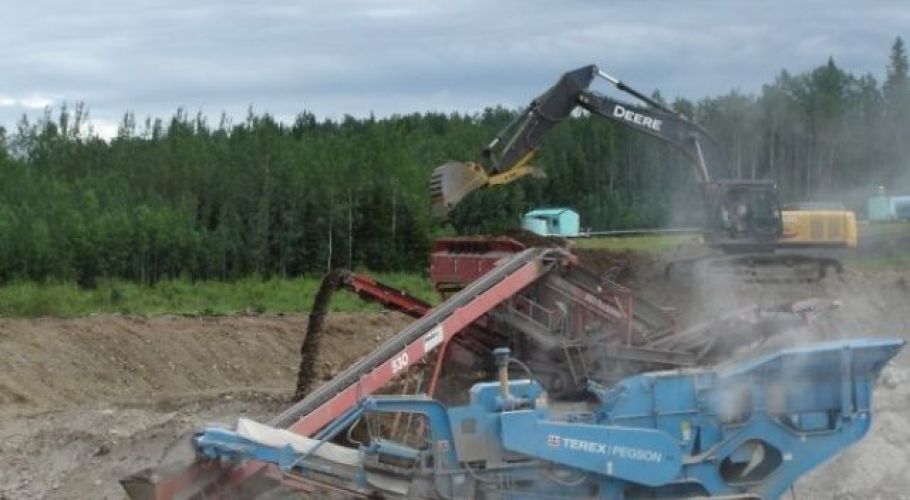 d34ddd4f-3a12-47d8-e0ac-f5c5d0d2540e