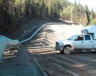 900edab9-0f72-4b4d-d800-ff0fa776da60