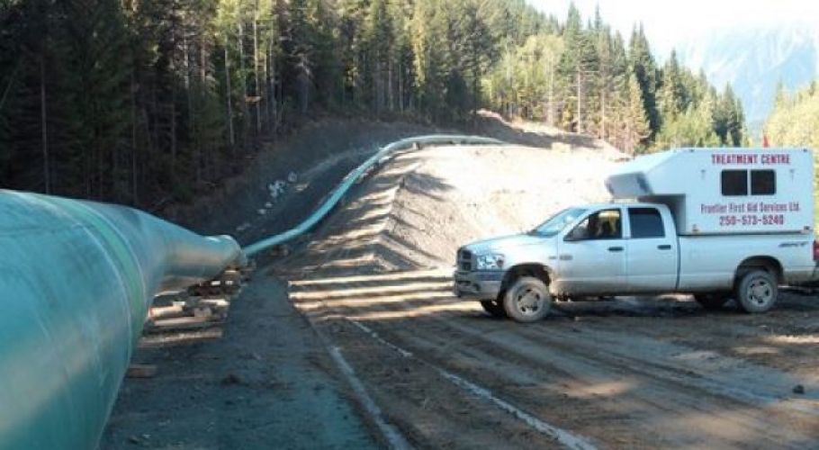 900edab9-0f72-4b4d-d800-ff0fa776da60