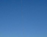 4954a355-a1a9-44e3-dc48-2a3549e1e39a