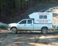 e134a6f1-6c36-4649-fafc-e99d8d35b559