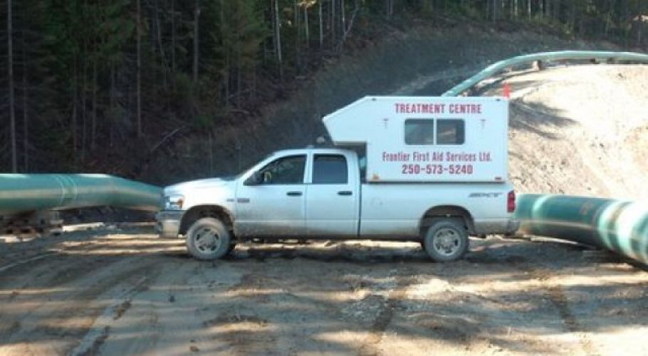 e134a6f1-6c36-4649-fafc-e99d8d35b559